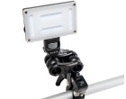 Крепление E-Image EI-A75 Magic Arm