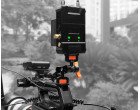 Крепление E-Image EI-A74 Magic Arm
