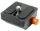 Крепление E-Image APM-03