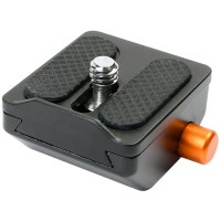 Кріплення E-Image APM-03