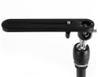 Крепление E-Image EI-A26 Magic Arm