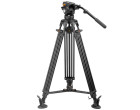 Штатив E-Image EG05A2