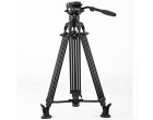 Штатив E-Image EG06A2