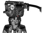 Штатив E-Image EG10A2