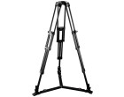 Штатив E-Image EG15A2
