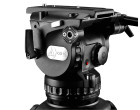 Штатив E-Image EG15C2