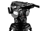 Штатив E-Image EG25A2