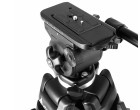 Штатив E-Image EI7050AA