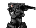 Штатив E-Image EI7060A2