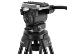 Штатив E-Image EK650