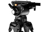 Штатив E-Image GH03+761AT