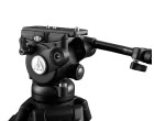 Штатив E-Image GH05+761AT