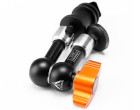 Крепление E-Image EI-A49 Magic Arm