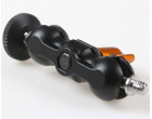 Крепление E-Image EI-A53 Magic Arm