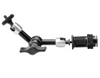 Крепление E-Image EI-A21 Magic Arm