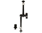 Крепление E-Image EI-A22 Magic Arm