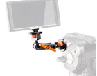 Крепление E-Image EI-A74 Magic Arm