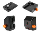 Крепление E-Image APM-03