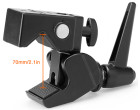 Крепление E-Image EI-A25