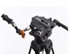 Штатив E-Image EG10A2