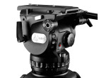 Штатив E-Image EG15A2