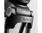 Штатив E-Image EG15C2