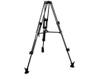 Штатив E-Image EI7050AA
