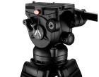 Штатив E-Image EI7060AA