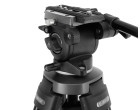 Штатив E-Image EK630