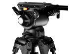 Штатив E-Image GH03+760AT