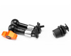 Крепление E-Image EI-A49 Magic Arm