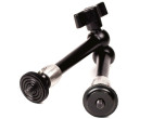 Крепление E-Image EI-A22 Magic Arm