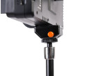 Крепление E-Image APM-03