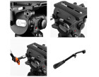 Штатив E-Image EG15C2