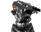 Штатив E-Image EI7060AA