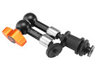 Крепление E-Image EI-A49 Magic Arm