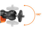 Крепление E-Image EI-A53 Magic Arm