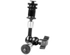 Крепление E-Image EI-A21 Magic Arm