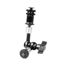 Крепление E-Image EI-A21 Magic Arm