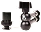 Крепление E-Image EI-A22 Magic Arm