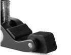 Крепление зажим E-Image EI-A05S