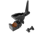 Крепление E-Image EI-A25