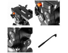 Штатив E-Image EI7060AA