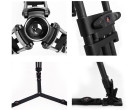 Штатив E-Image EG15C2