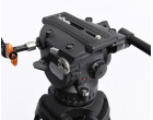Штатив E-Image EG15A2