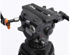 Штатив E-Image EG15C2