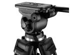 Штатив E-Image EI7050AA