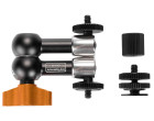 Крепление E-Image EI-A49 Magic Arm