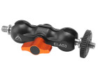 Крепление E-Image EI-A53 Magic Arm