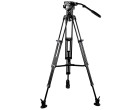 Штатив E-Image EG10A2